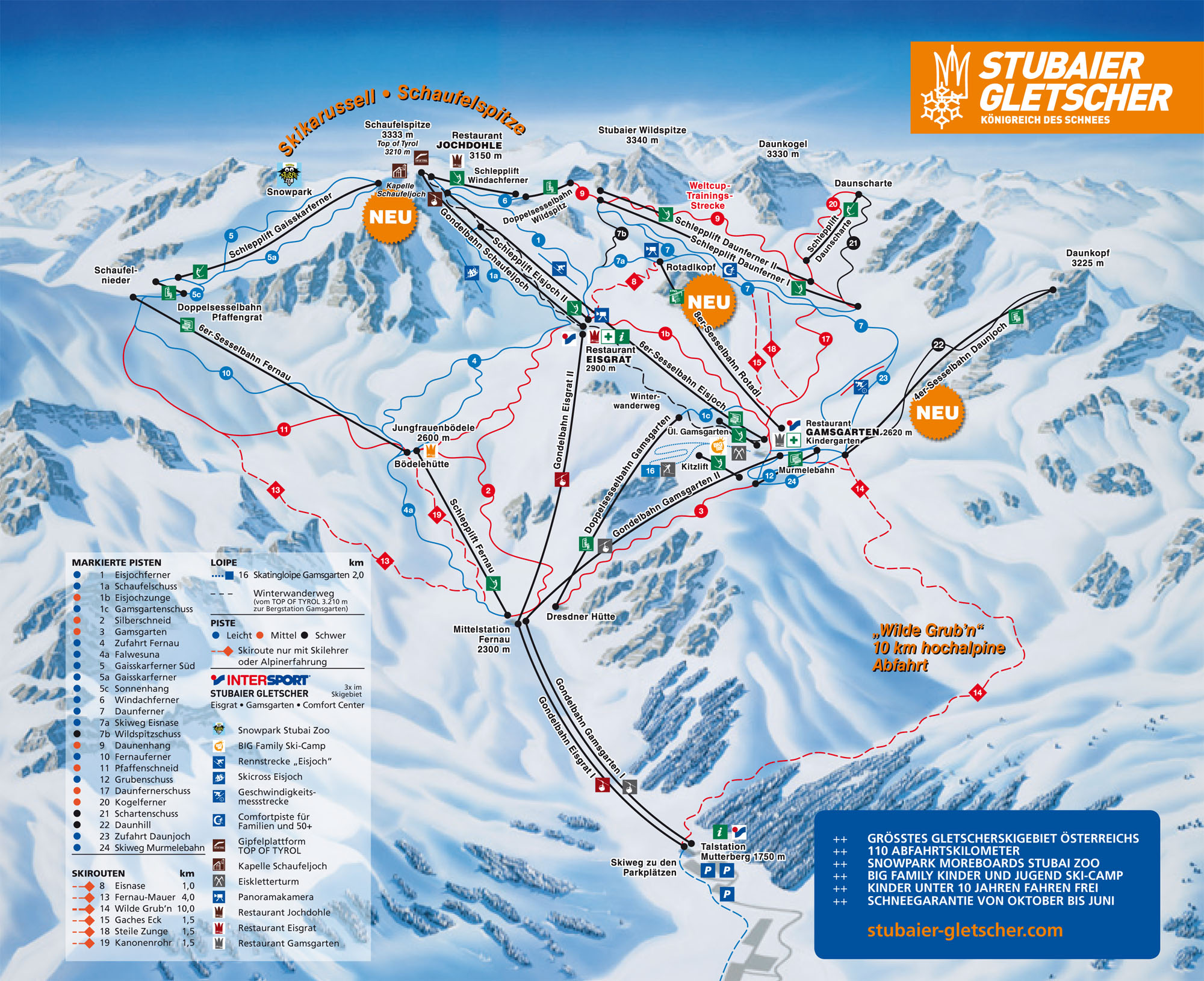 pistenplan-stubaier-gletscher_2000x1629 – Adam Attew